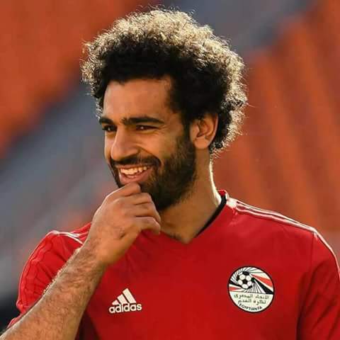 ArminHasanArif1's tweet photo. happy birthday #sahah https://t.co/mIIdG08hgB