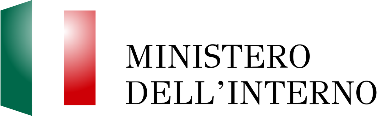 Lunedì prossimo metteremo in video-comunicazione più di 60 #Prefetture in tutta Italia in occasione della diretta #streaming interattiva via #BitMeeting® dell'evento "Reigegnerizzazione ed informatizzazione delle procedure", promosso dal Ministero dell'Interno.