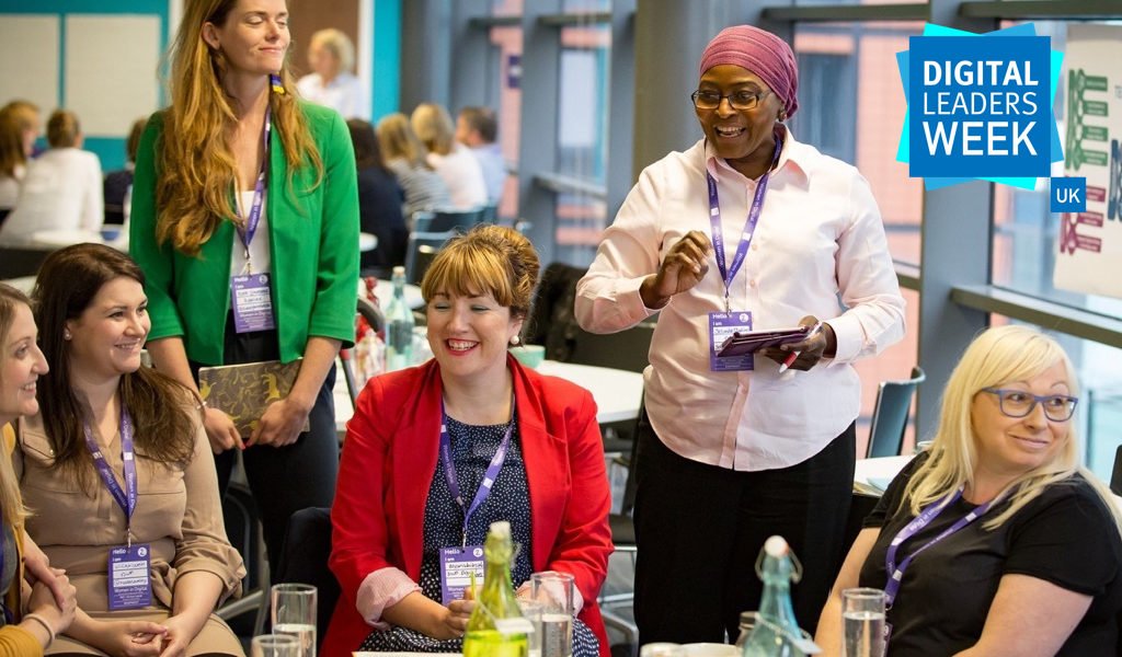 aql (@aqldotcom) on Twitter photo Bringing together #digital voices in #Leeds - this year's Women In Digital event. Speakers include @L1L_Hulk and @slgriffin2712 #DLWeek #Digileaders <a href="/DigileadersYH/">Digileaders YH</a> bit.ly/2sT14uM Bringing together #digital voices in #Leeds - this year's Women In Digital event. Speakers include @L1L_Hulk and @slgriffin2712 #DLWeek #Digileaders <a href="/DigileadersYH/">Digileaders YH</a> bit.ly/2sT14uM