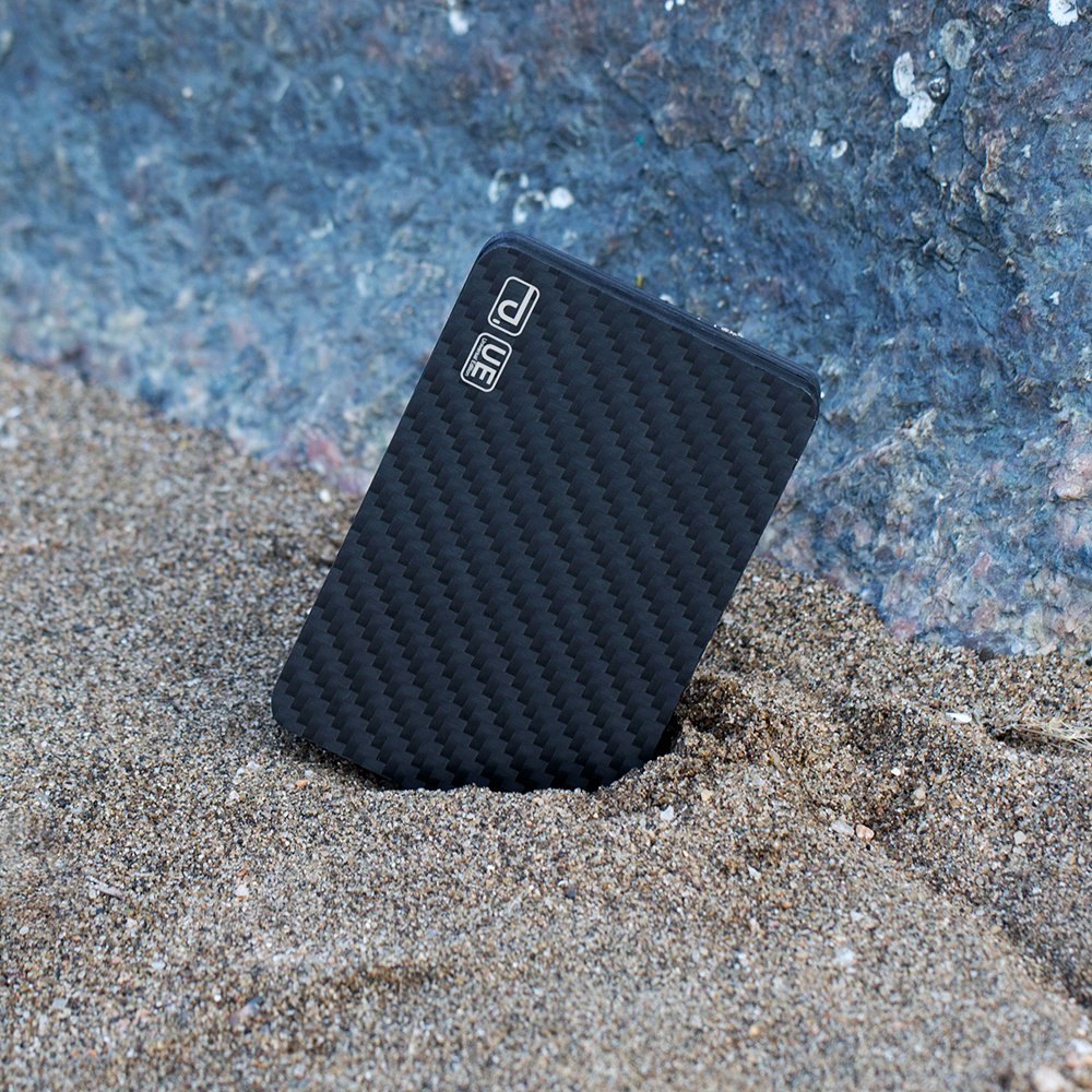 PitakaGallery's tweet photo. Slim,simple. Full of character. Get a PITAKA MagWallet to mesh with your #summerstyle. https://t.co/D3JOXlKrX5
#MagWalletUE #carbonfiberwallet https://t.co/WLaXSIqvSV