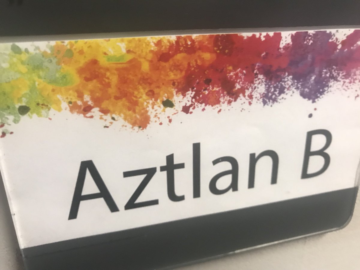 DKriedeman's tweet photo. Looking forward to building integrated, equitable,and meaningful K12 experiences for ALL students, families, teachers and community members in the #WildcatCorridor. Today is the #WildcatcorridorLoveFest at @MiraCosta As we build systems of equity this campus is a great example. https://t.co/Ilq2Kz4BrH