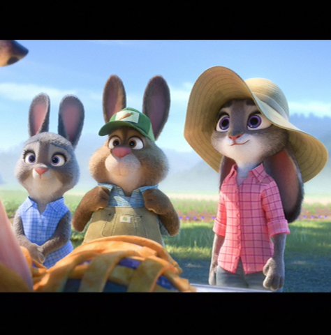 Хочу знать judy. Зверопой 2. Комиксы зверополис ник и джуди 18. Ник х джуди. Хочу знать judy.