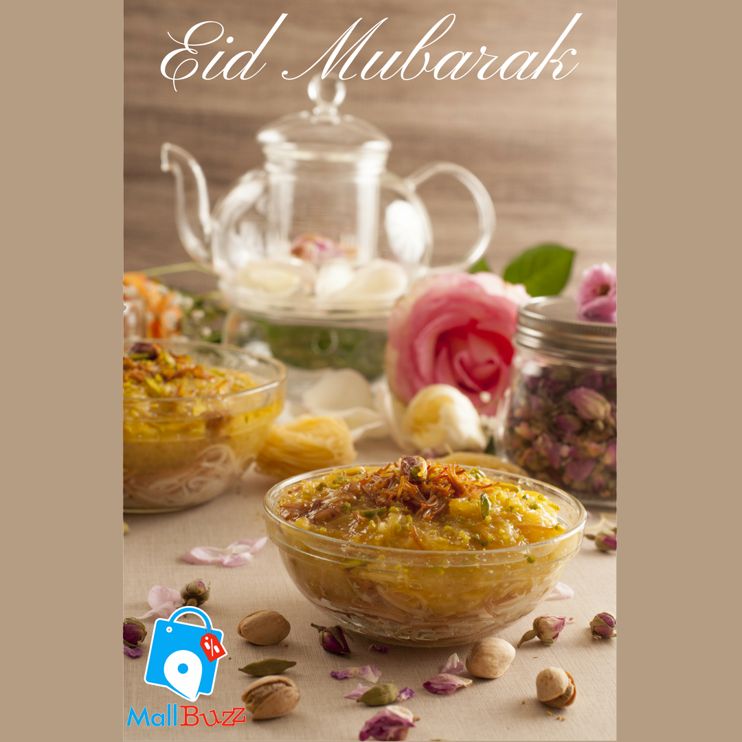 TheMallBuzz's tweet photo. Eid Mubarak! #EidMubarak #EidulFitr #EidAlFitr #EGYURU #Eid #HappyEidMubarak #EidCelebrations #MallBuzz https://t.co/IlNKgadTqk