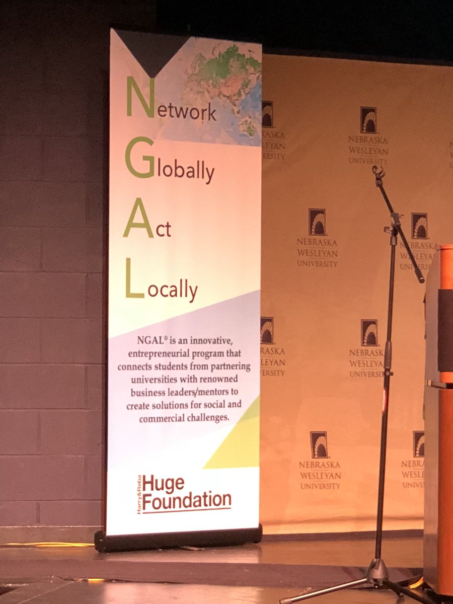 Laava Tech is increasing food production 10-20% while decreasing energy use 10% in greenhouses laavatech.com #NGAL #startup