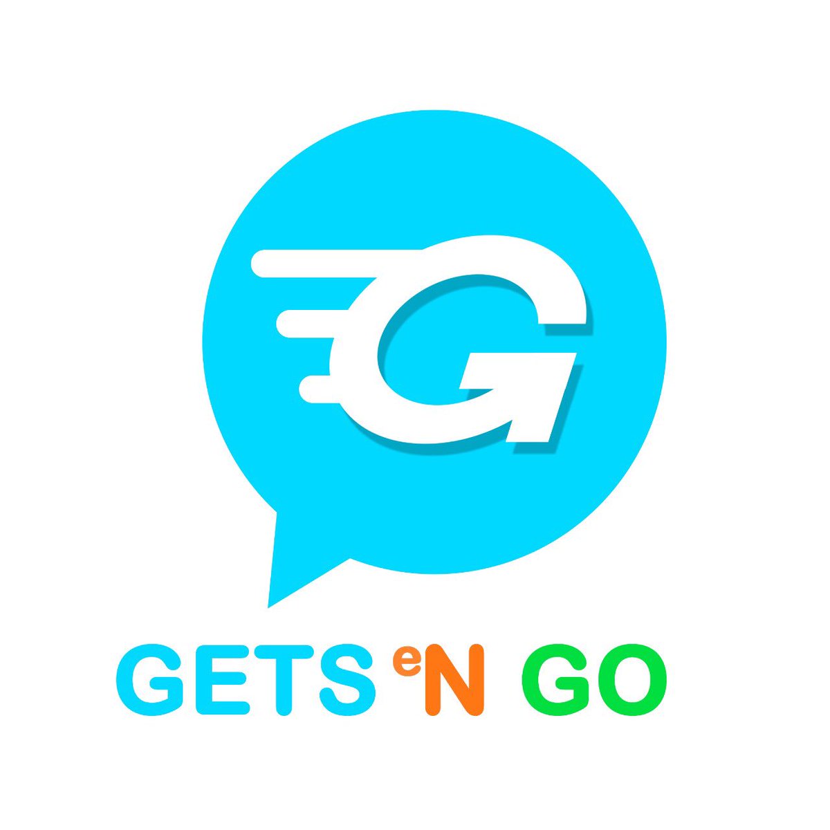 sparkishdigital's tweet photo. Gets eN GO nu logo follow @GetsengoInfo #startup #Indonesia #getvendor #gettender #getjob https://t.co/lFI0ULVHQn