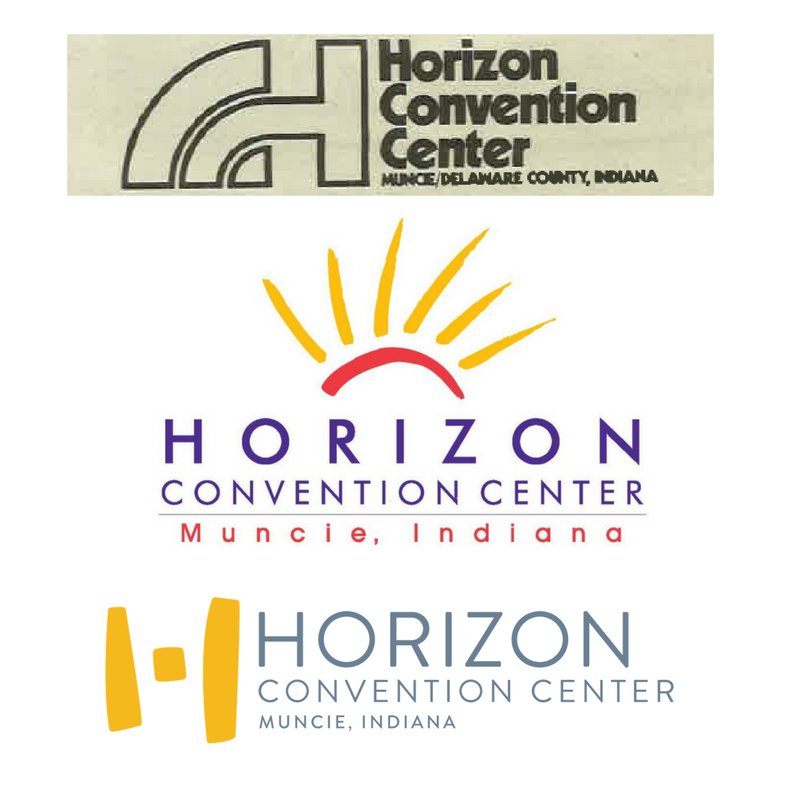 IndianaBride's tweet image. Wishing a big warm welcome to the Horizon Convention Center in Indiana Bride and Groom.