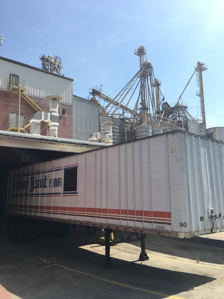 Ms. O'Brien (shs_culinary) Twitter