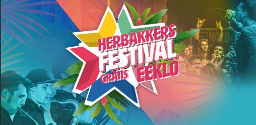 .<a href="/brzzvll/">BRZZVLL</a> #EchoesofZoo #CommanderSpoon en veel meer op het gratis <a href="/hrbkkrsfestival/">Herbakkersfestival - Eeklo</a> damusic.be/telex/herbakke…