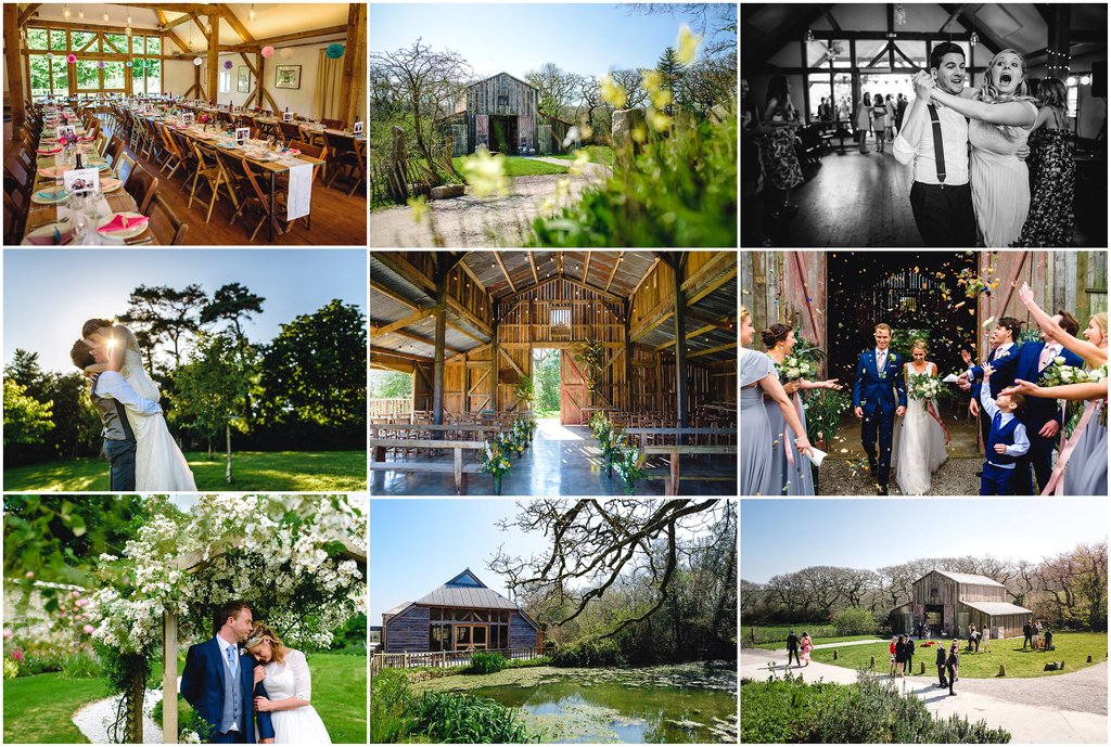 stewartgirvan's tweet photo. @NancarrowFarm is without a doubt one of the BEST wedding venues in Cornwall! 
I have had the privilege of shooting several weddings here now, so thought it was about time I do a little blog on them! 
See more here: https://t.co/8y5CS499wJ
#weddingvenue #cornwall https://t.co/lrDVTdrxjg