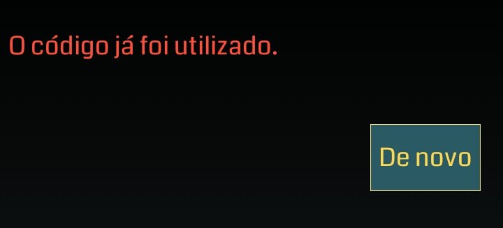 Joaocarlos077's tweet image. Old