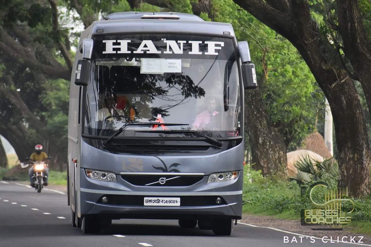 Eid_Mubarak! after the Holy month of #Ramadan, #Eid_ul_Fitr comes among us,  and #buses_and_coaches family wishing all of you out there a very happy and  prosperous Eid day with your loved one. Hanif @, image size:1200x800