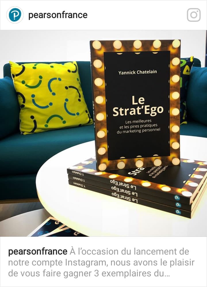 Elodie Aupretre tweet media