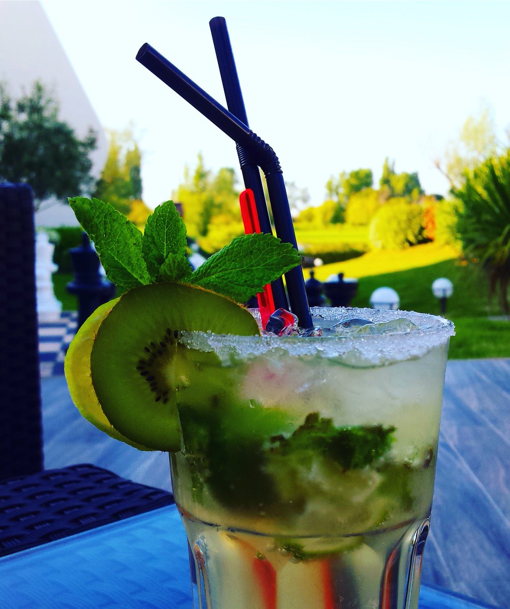 NovotelGolf's tweet photo. Bon weekend sous le signe du soleil... ☀️☀️☀️ #novotelhotel #novotellgm #lagrandemotte #sun #takearest #instagood https://t.co/o8OBvaavYa