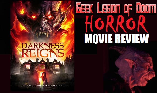 Geek_Legion's tweet photo. DARKNESS REIGNS Meta Horror Movie Review 'I was left wanting more' review here https://t.co/1Ti9h206cL @WildEyeMovies @Lisa_D_Loves @CasperVanDien @DarkReignsMovie @OctoberCoast @ClintOCoast @Linara @JennyWenger @AndrewPageJones @foodFORDthought @IamAerialNicole @vanessaleinani https://t.co/eSOpzknqMj