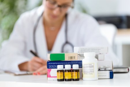 andrewhoefli_94's tweet image. #AutoInsurance, #NationwideAutoInsurance Over 250000 didn't renew private health insurance goo.gl/fS79Po