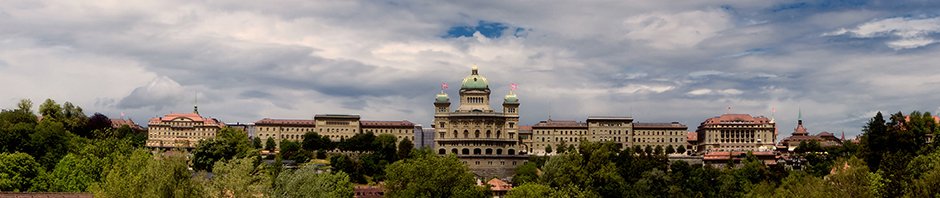 mattzehn's tweet photo. Mein neuer Wochenkommentar: Keine Hauptstadt für die Schweiz – auch keine Medienhauptstadt
Dass sich Zürich in grossen Schritten zur Medienhauptstadt der Schweiz entwickelt, passt nicht zur Schweiz.
#SRG #ProRadioStudioBern #radioSRF
https://t.co/Gz6UF60xUw https://t.co/b8UhGv3ohx