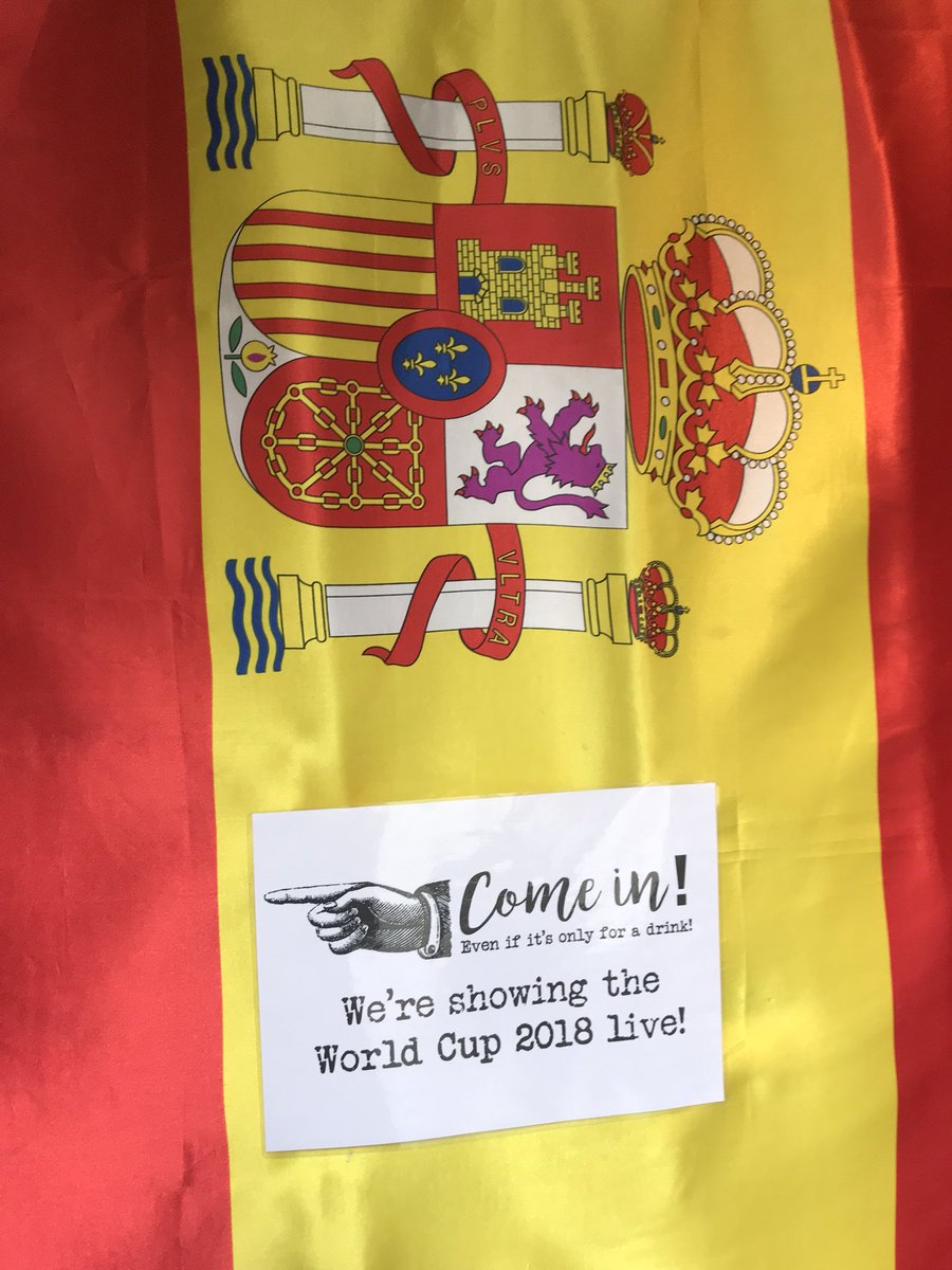 Tapa Edinburgh tweet media