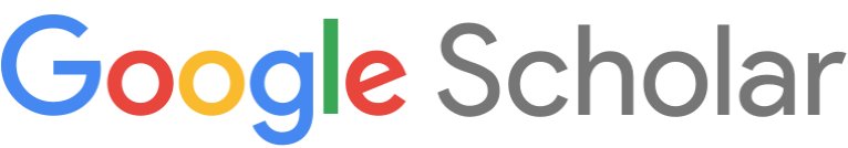 HighWire has become the first systems supplier to roll out the new ‘Universal Campus  Activated Subscriber Access’ service (Universal CASA) in cooperation with Google Scholar. Read about the partnership here: bit.ly/HW-CASA