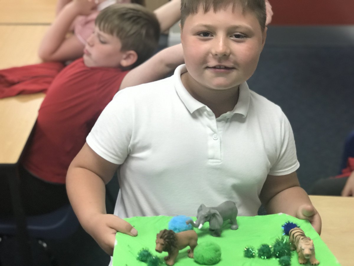 WMPrimary's tweet photo. Fabulous work @WMPrimaryY4 #HomeworkStars #WonderfulCommunity #AimHighSucceedBeHappy https://t.co/QA5Az5d64x