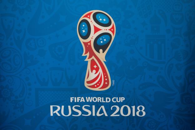 ClebardMTL's tweet photo. En avant le mondial! Aujourd'hui 14h on diffuse le match Portugal/Espagne #Clebard #Russia2018 https://t.co/2oc1WqIUEY