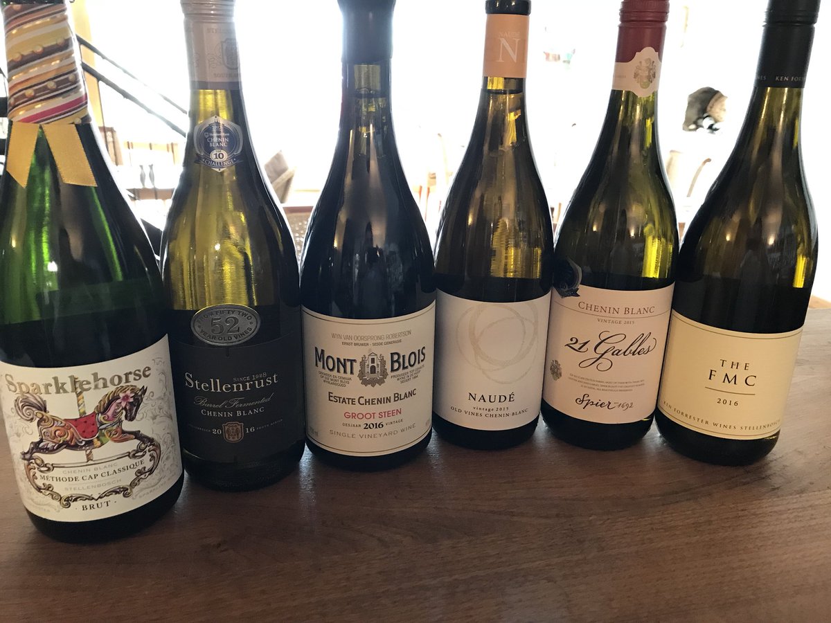 Bens Cornish Kitchen On Twitter Nice Selection For Tonight Bens Cornish Kitchen On Twitter Nice Selection For Tonight Drinkcheninday Kfwines Iannaude Montblois Stellenrust Spierwinefarm And Many More