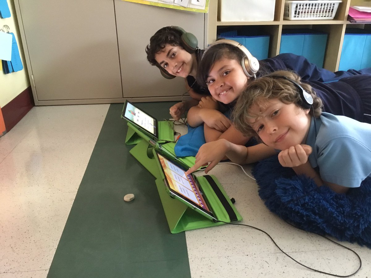 KellsMsSkinner's tweet photo. #grade3 #cuties https://t.co/lHphkWuWKx