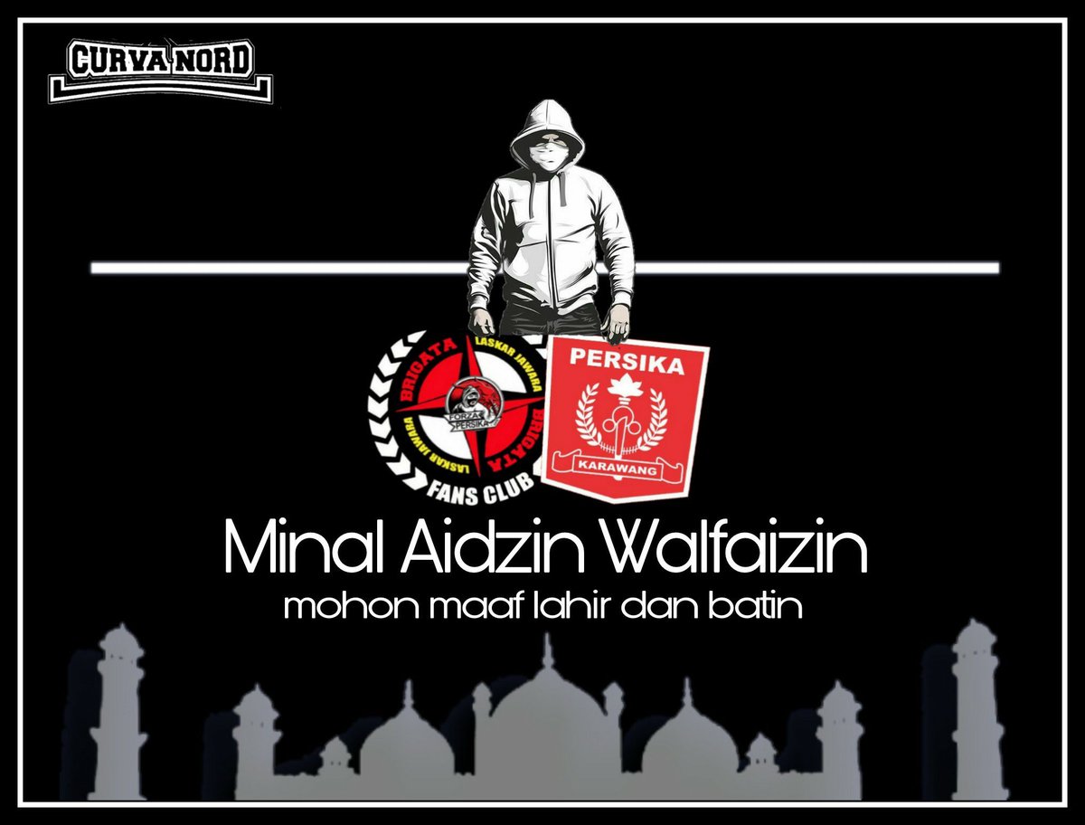 Mohon maaflahir batin 😘🙏🏻🙏🏻🙏🏻