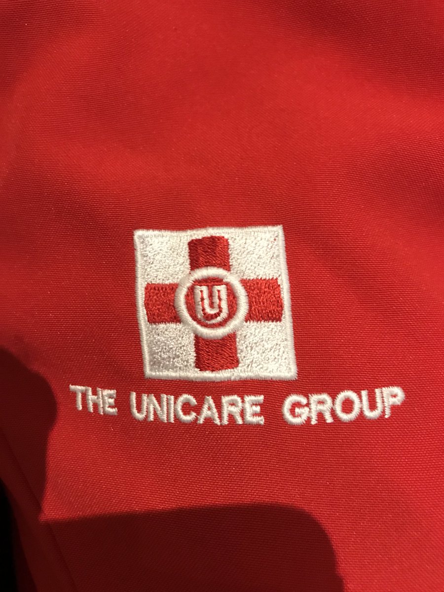 <a href="/UnicareGroup/">The Unicare Group</a> unwanted #sweating you do not need to have this problem simple inexpensive solution, call for details #derby 01332 650740 #burton 01283 260270 #lovederby #lovetamworth #loveburton #NHS #beauty #excessivesweating #hyperhidrosis #summertime