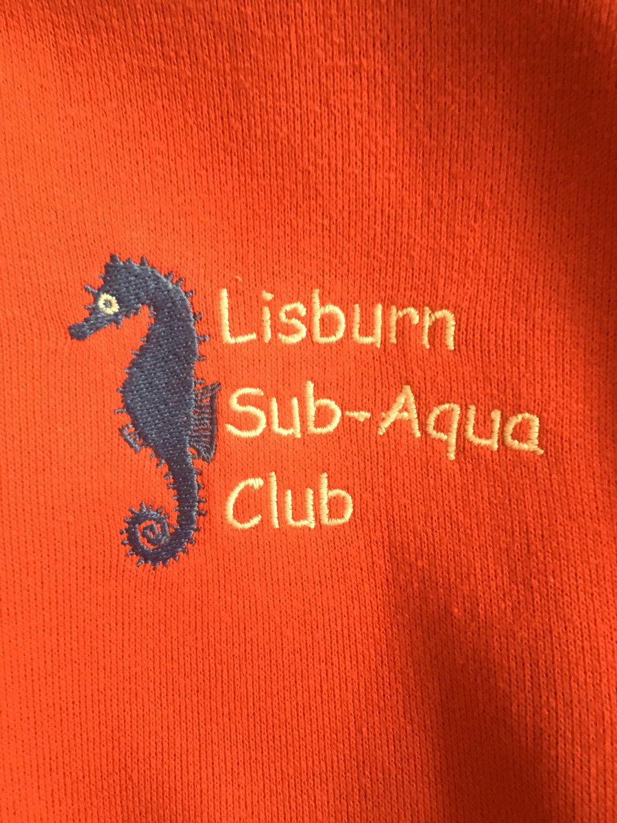 Browner1416's tweet photo. @lisburnsac let’s see how many members still have this retro bad boy?? #seahorse https://t.co/D02KEHYwEb