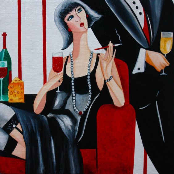 Mary_mbarza's tweet photo. #madisonMoore #smoking https://t.co/W43voLt05F