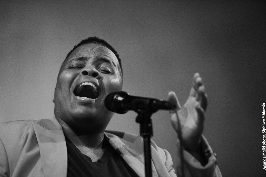 Pan African Creative Exchange - Programme Announcement 30+ selected Artists from 13 African Countries - mailchi.mp/a3719d1c25d8/c…