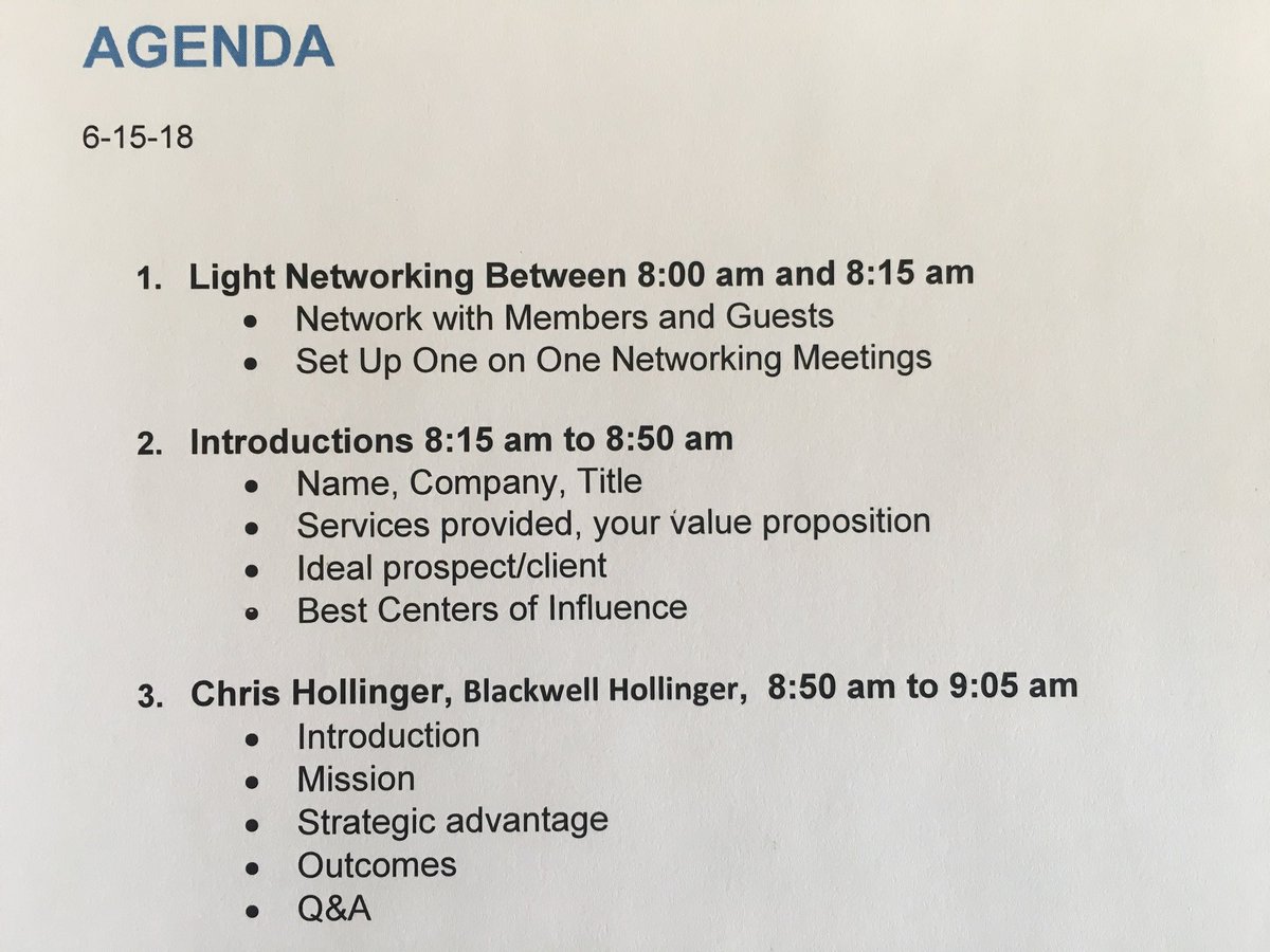 Thankful for opportunity to present our value proposition at this morning’s Galway 2 Business Development Group meeting.  #ValueProposition