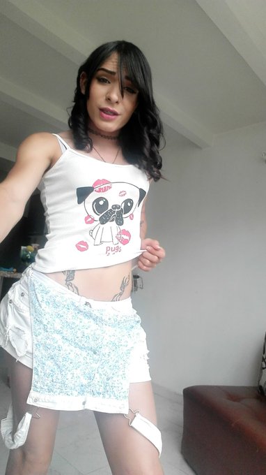 On line in 20 minuts #chaturbatemodel #cammodel #CAM4Live #FunniestTweets #RT #bigcockts #fuck #sexy<a href="/tag/chaturbatemodel"class="tags">#chaturbatemodel</a><a href="/tag/cammodel"class="tags">#cammodel</a><a href="/tag/sexy"class="tags"><span>#sexy</span></a><a href="/tag/sex"class="tags"><span>#sex</span></a><a href="/tag/rt"class="tags"><span>#rt</span></a><a href="/tag/fuck"class="tags"><span>#fuck</span></a><a href="/tag/cam4live"class="tags"><span>#cam4live</span></a><a href="/tag/funniesttweets"class="tags"><span>#funniesttweets</span></a>