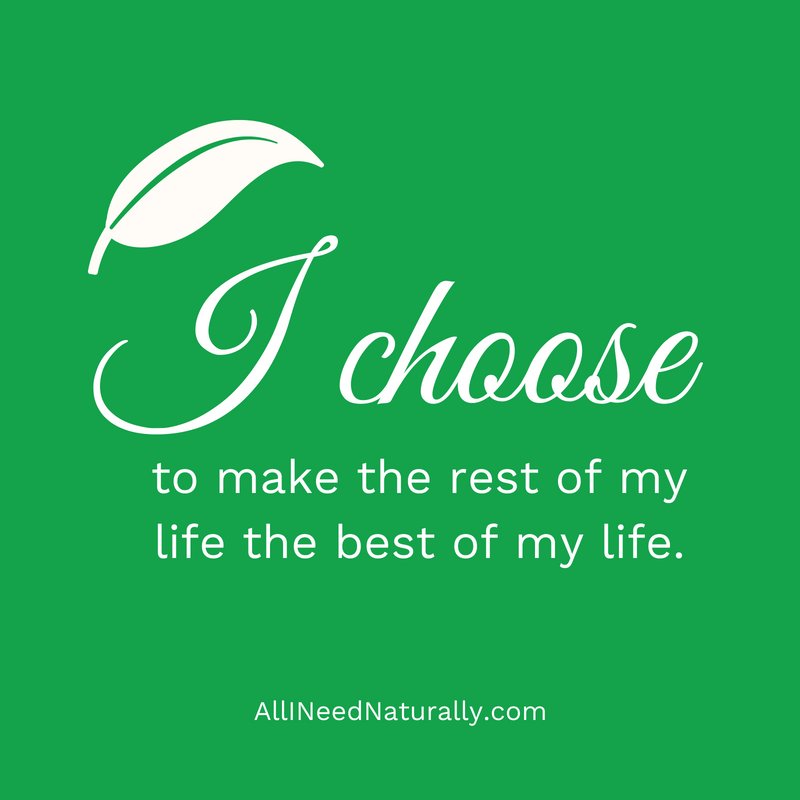 AINNaturally's tweet image. Choose the best. Choose natural! 💚🍃 #AllINeedNaturally #naturalhair #perfectcurls #curlyhair #wellness #naturalhair #nongmo #crueltyfree #organicproducts #naturalingredients