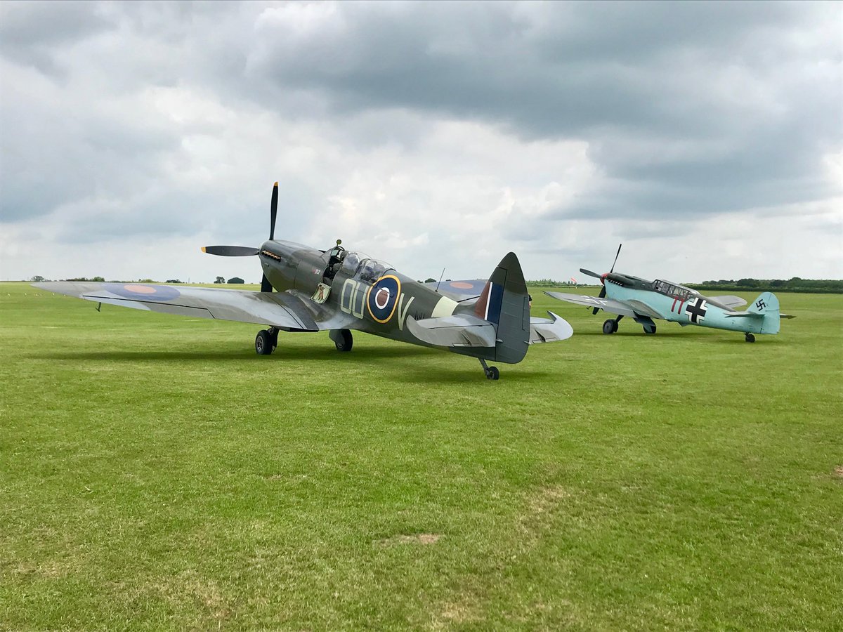 Carolyn Grace tweet media