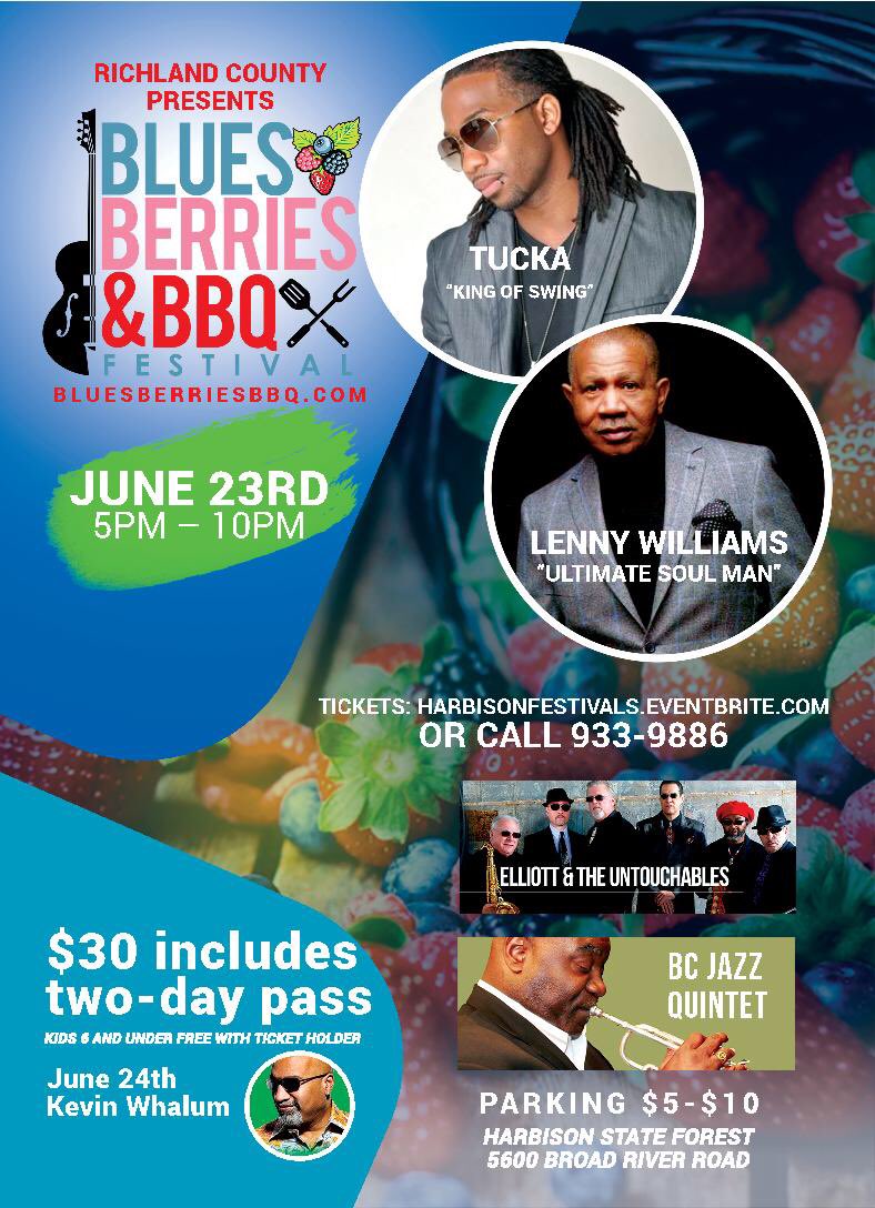 bluesberriesbbq's tweet photo. It's FATHER'S DAY weekend and we could never forget about our DADS!!! 😍😍😍

At this moment we are starting our Father's Day Give-Away for this year's BLUES, BERRIES, &amp; BBQ FESTIVAL!

To win, you must LIKE &amp; SHARE this post/flyer, then reply DONE. https://t.co/2IMCy0aPQG