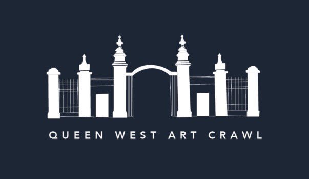 Thank you @QWAC2018 for your generosity donation to our GO FUND ME! #Toronto Arts family thank you!!!