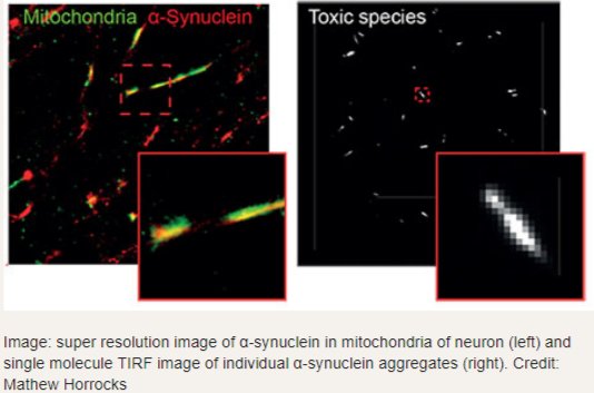 ebook Control of Distributed Parameter and Stochastic Systems: Proceedings of the IFIP WG 7.2 International
