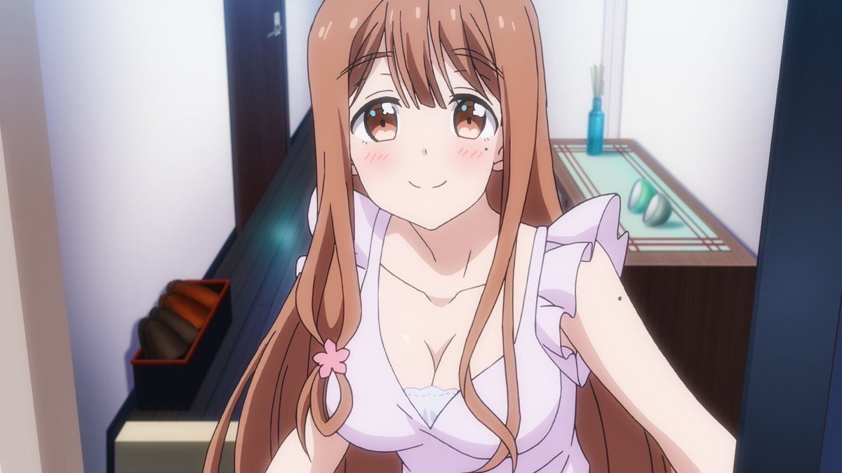 ゆう 6wphy52d1fja4mr Twitter