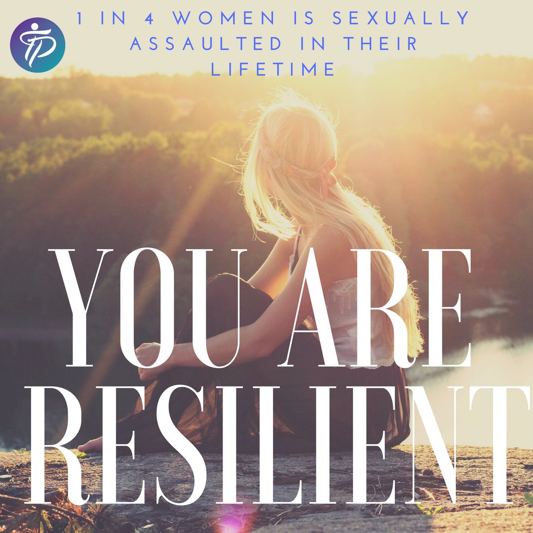 Gen_Respect's tweet image. Turning Point is here to support all survivors. If you or someone you love has been impacted by sexual &amp;amp; domestic violence, there is help 24/7 at our hotline: 586-463-6990.