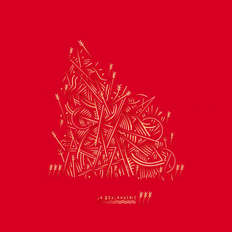 C'est déjà les 10 ans de la #Boulangerie de <a href="/lafineequipe0/">La Fine Equipe</a> de <a href="/nowadaysrecords/">Nowadays Records</a> Pour l'occasion, ils sortent un coffret #collector designé par <a href="/MIKIGREMS/">GREMS</a> avec des #inedits et organise deux jolies #fêtes pour vous en mettre plein les oreilles ! #birthday 

bit.ly/2sZ07RO