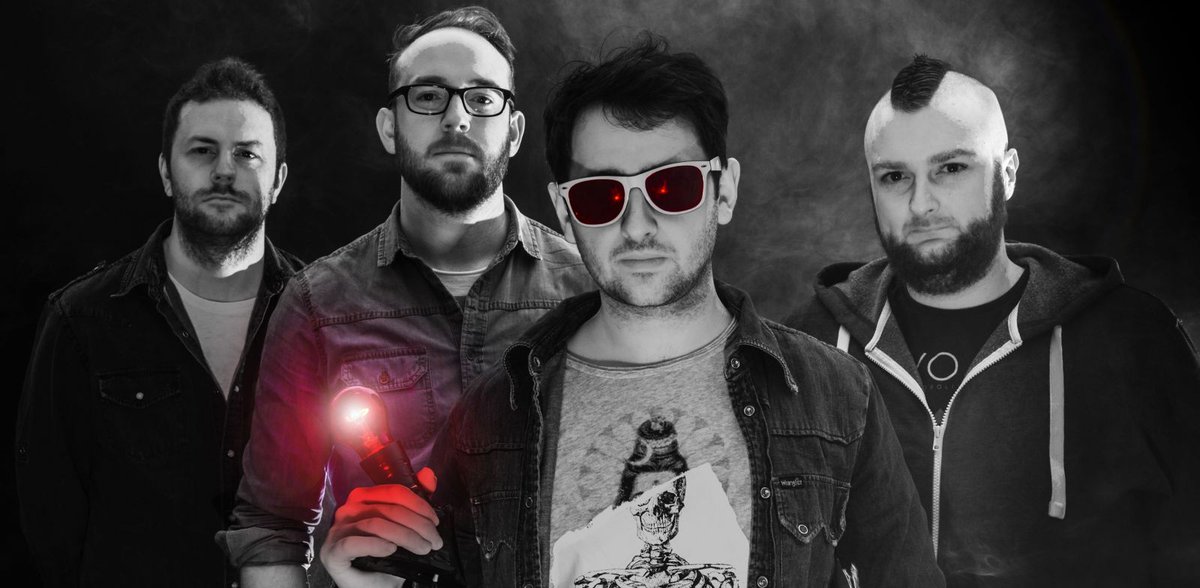 InStrabane tweet media