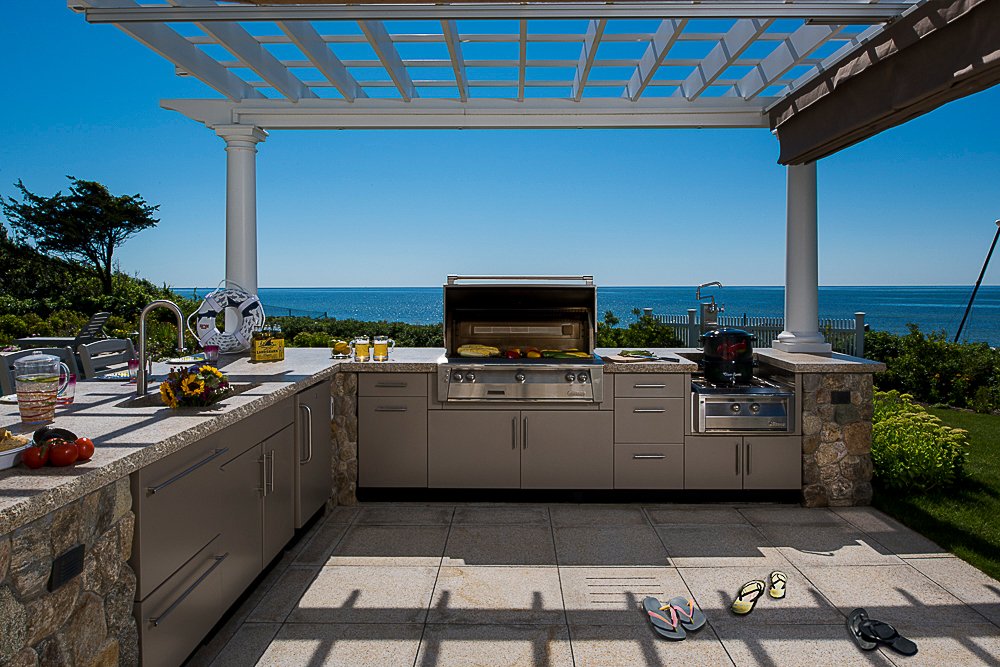 OutdoorKitchns's tweet photo. Kick off your flip flops and stay awhile! #NationalFlipFlopDay
#CasualLiving #AlFresco #LandscapeArchitecture #LandscapeDesign #BackyardEnvy #OutdoorKitchens #OutdoorLiving #HomeandHearth #LuxuryKitchens #LuxeLife #SeaLife #EntertainmentSpaces #OutdoorSpaces #DesignInspo https://t.co/ss2cJBxB9J