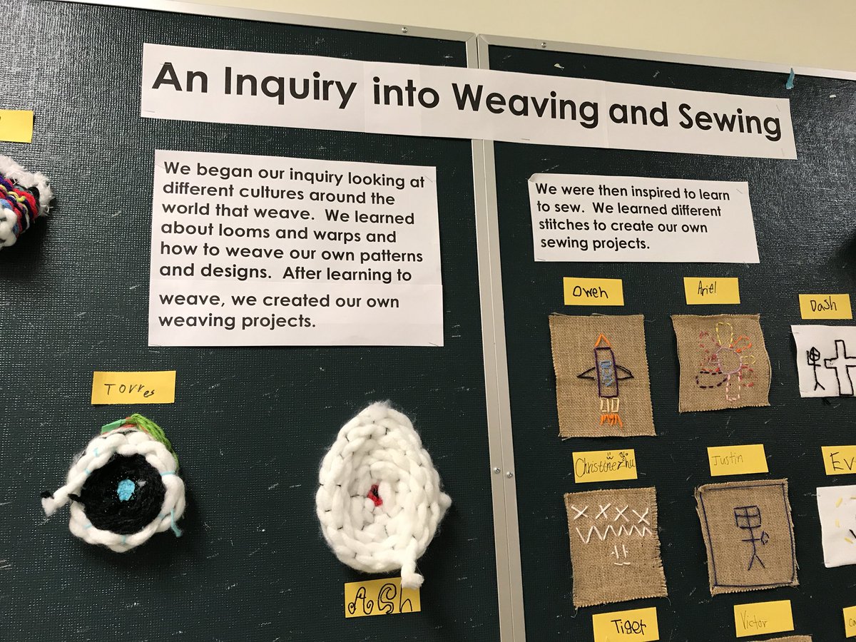 Michelle Hikida tweet media