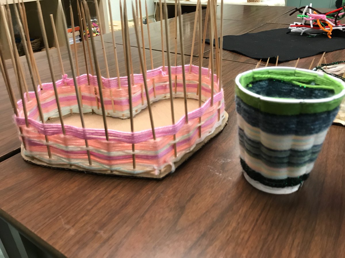 Michelle Hikida tweet media