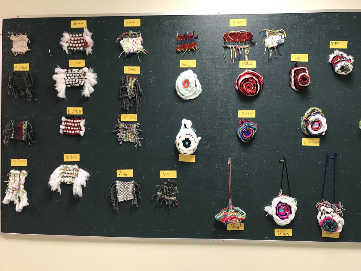 Michelle Hikida tweet media