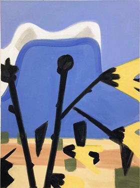 DavidRichardArt's tweet photo. David Richard Gallery - Santa Fe | Earthscapes Contemporary Views of and from the Land Featuring Kristopher Benedict, Gregory Botts, Stephen Hayes, Forrest Moses, and Shane Tolbert 6/5 - 7/2/18 Opening: Fri, 6/15 5-7PM #GregoryBotts @DavidRichardArt https://t.co/QWQHtcFsk0 https://t.co/md4PnT5pVG