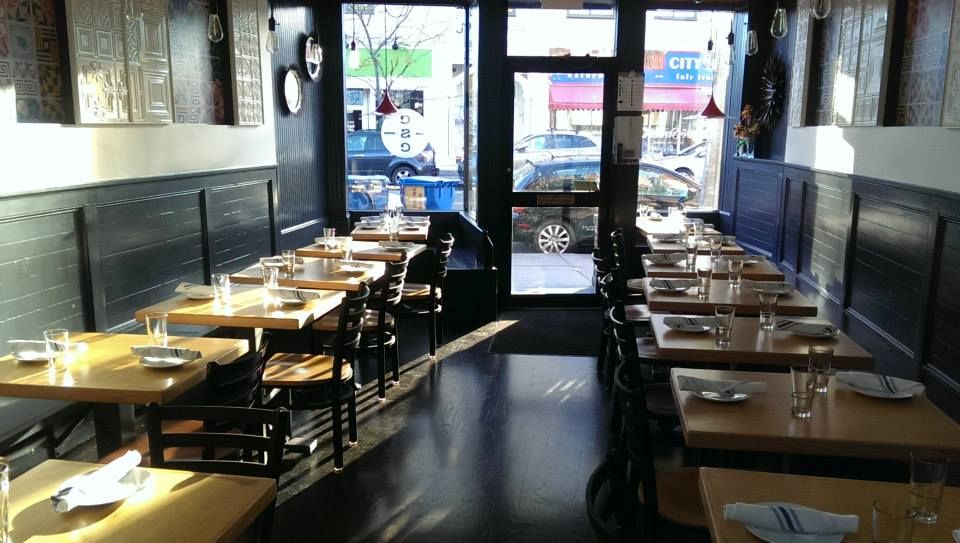 Eater Boston tweet media