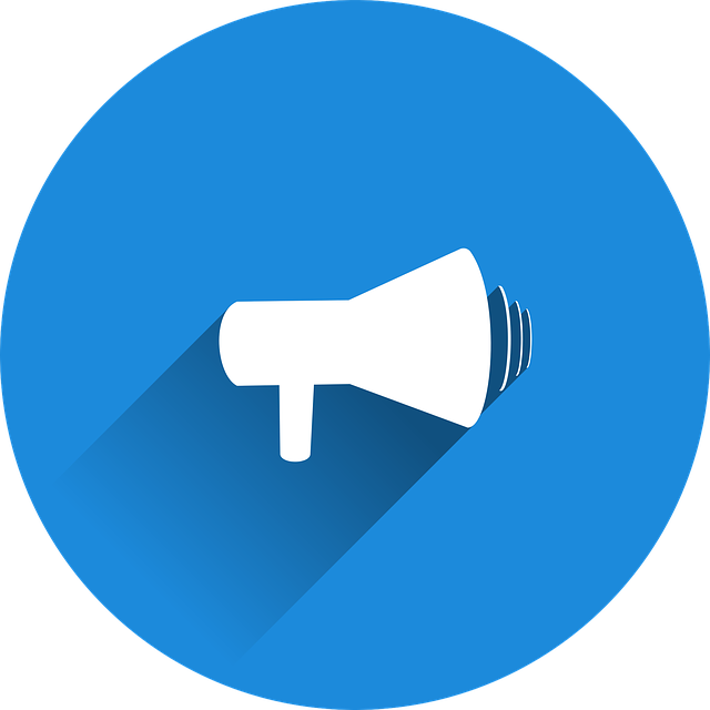 CaptiveReview's tweet photo. Shortlists for US and Asia Captive Review Awards announced - Read the article here  https://t.co/WsXNKlIbnk #CaptiveReview #CaptiveInsurance https://t.co/ZzFQXcSkF8