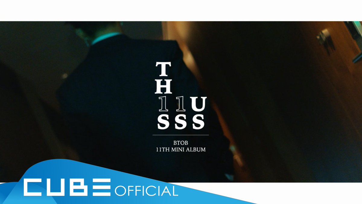 OFFICIALBTOB's tweet photo. [📽] BTOB - '너 없인 안 된다' 현식(HYUNSIK) M/V TEASER
2018.06.18 18:00 (KST)

#비투비 #BTOB #너_없인_안_된다 #현식 #HYUNSIK
> https://t.co/DEbyxeZNo5 https://t.co/lrcPAaHvR3
